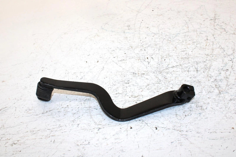 1992 Kawasaki Bayou 220 Oem Shift Pedal 13242-1234 AK36
