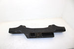 2000 Arctic Cat Zl 580 Efi Esr Oem Air Silencer Plenum 0670-814 SA3