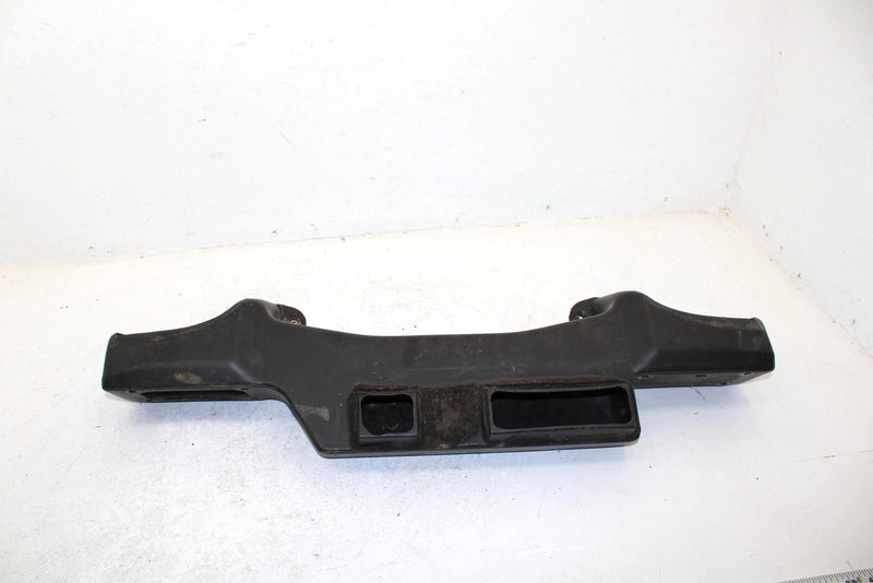 2000 Arctic Cat Zl 580 Efi Esr Oem Air Silencer Plenum 0670-814 SA3