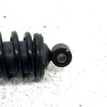 null Yamaha Rhino 450 YXR450FA 4x4 OEM Front Shock 5UG-F3350-01-00 XY2