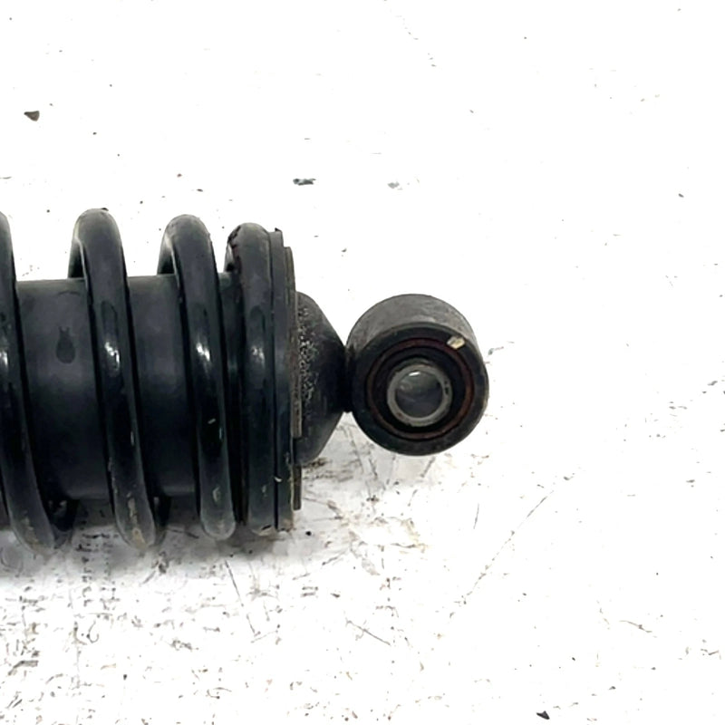 null Yamaha Rhino 450 YXR450FA 4x4 OEM Front Shock 5UG-F3350-01-00 XY2