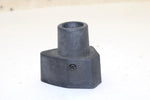 1991 Sea-doo Sp Oem Left Handle Housing 277000128 JS20