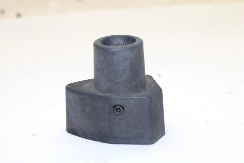 1991 Sea-doo Sp Oem Left Handle Housing 277000128 JS20