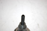 95 Arctic Cat Bearcat 440 Oem Chain Case Tensioner 0602-746 SA9