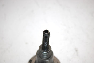95 Arctic Cat Bearcat 440 Oem Chain Case Tensioner 0602-746 SA9