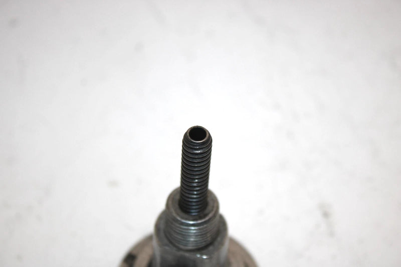 95 Arctic Cat Bearcat 440 Oem Chain Case Tensioner 0602-746 SA9