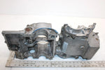 2004 Polaris Sportsman 700 Oem Engine Motor Crankcase 2202864 1202522 AP143