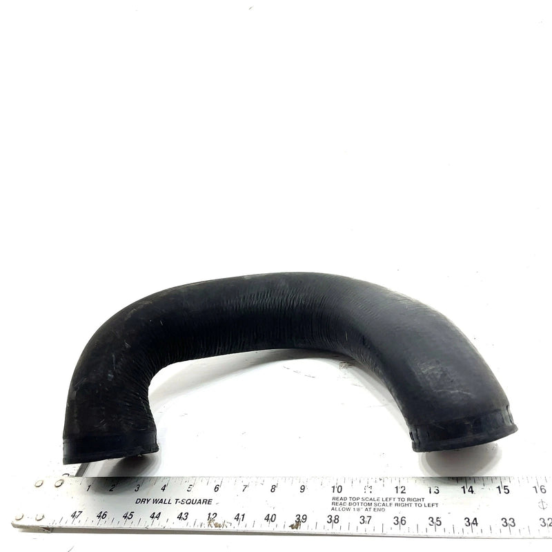 1994 Polaris SL 750 OEM Exhaust Crossover Hose 5410648 JP39