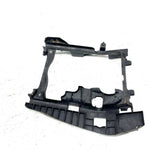 2012 Yamaha Grizzly 550 YFM550 4x4 OEM Dampner Plate 1HP-F414H-00-00 AY65