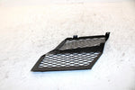 1991 Yamaha Exciter Ii 570 Liquid Oem Upper Hood Vent 88R-77557-00-00 SY24