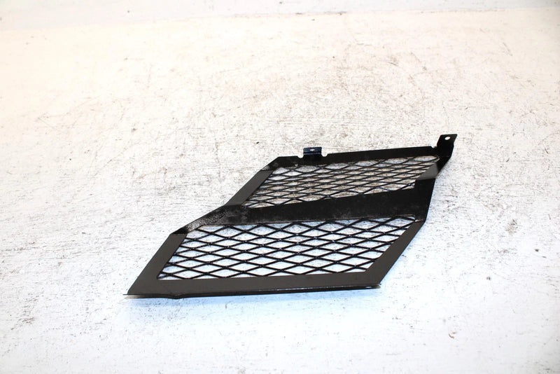 1991 Yamaha Exciter Ii 570 Liquid Oem Upper Hood Vent 88R-77557-00-00 SY24
