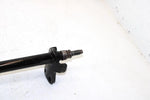 2000 Honda Trx 250 Recon Oem Steering Post Shaft 53310-HM8-A00 AH52