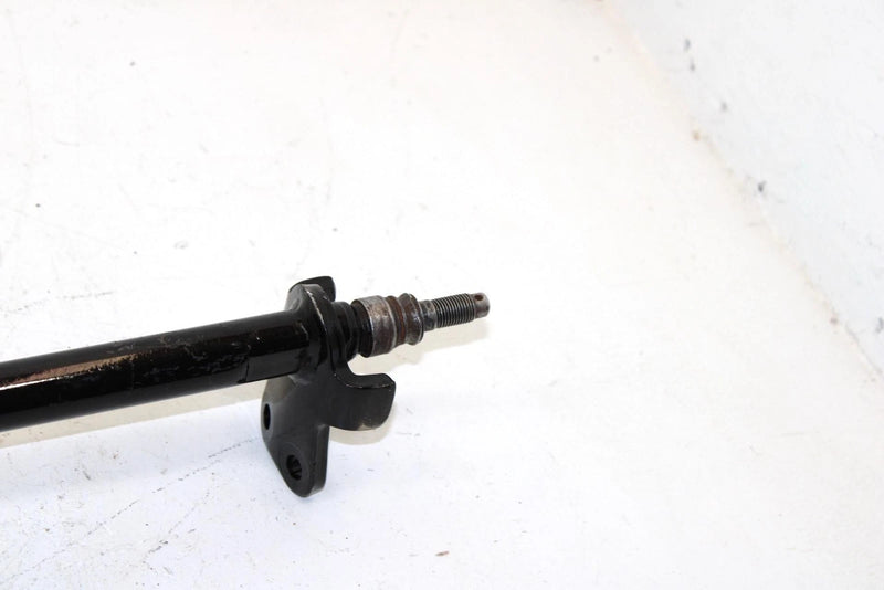 2000 Honda Trx 250 Recon Oem Steering Post Shaft 53310-HM8-A00 AH52