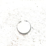 1996 Sea-Doo GTX OEM Bearing Cover 290810740 JS60