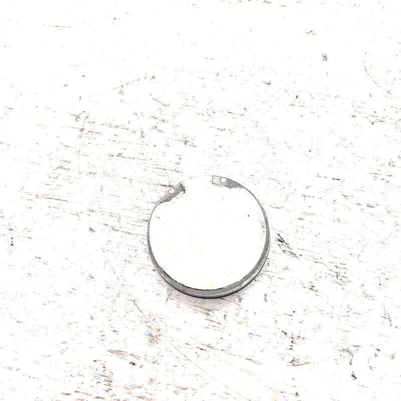 1996 Sea-Doo GTX OEM Bearing Cover 290810740 JS60
