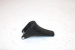 1987 Polaris 400 Oem Throttle Lever W/Pin 5430652 SP61