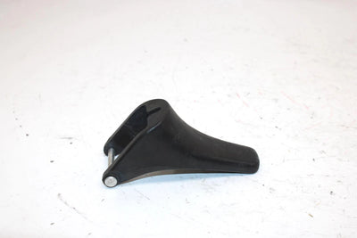 1987 Polaris 400 Oem Throttle Lever W/Pin 5430652 SP61
