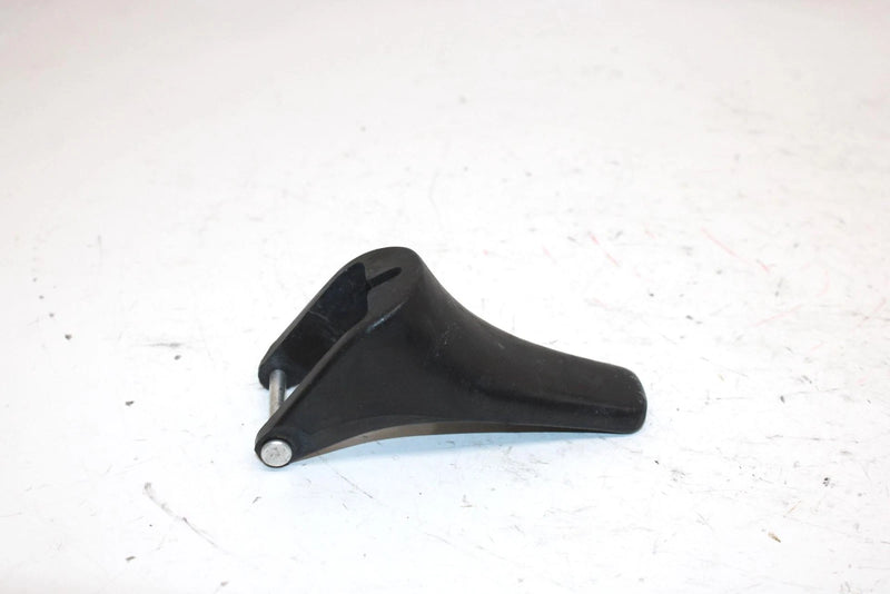 1987 Polaris 400 Oem Throttle Lever W/Pin 5430652 SP61