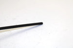 1993 Sea-doo Gtx Oem Oil Dipstick w/ Filler Neck 275000080 JS6