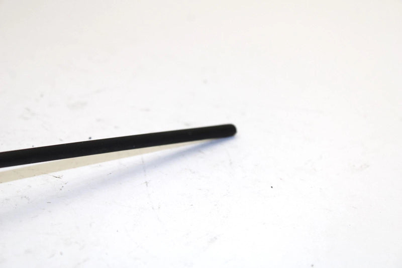 1993 Sea-doo Gtx Oem Oil Dipstick w/ Filler Neck 275000080 JS6