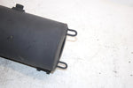 2004 Polaris Sportsman 600 Oem Exhaust Muffler 1261223-029 1261223-489 AP58
