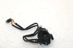 1990 Arctic Cat Prowler Oem Brake Housing Assembly 0609-087 SA109