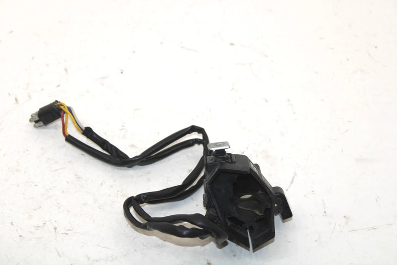 1990 Arctic Cat Prowler Oem Brake Housing Assembly 0609-087 SA109