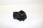 2002 Arctic Cat 375 Automatic (4x4 Green) Oem Rear Gearcase 0502-292 AA29