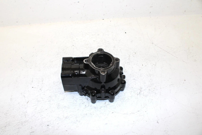 2002 Arctic Cat 375 Automatic (4x4 Green) Oem Rear Gearcase 0502-292 AA29
