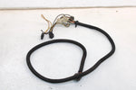 Polaris Oem Headlight Wiring Harness 2460672 Q1115