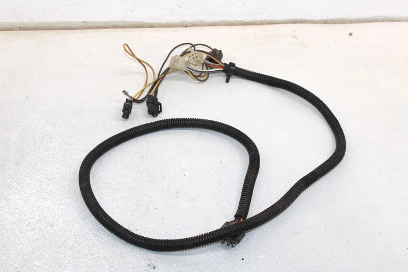 Polaris Oem Headlight Wiring Harness 2460672 Q1115