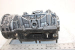 1996 Arctic Cat Cougar 2 Up Oem Crankcase 3005-406 SA28