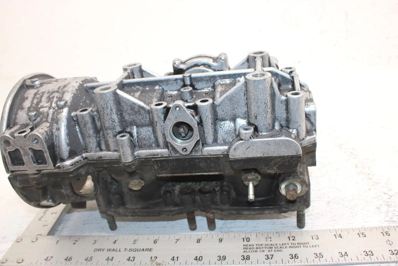 1996 Arctic Cat Cougar 2 Up Oem Crankcase 3005-406 SA28