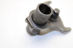 84 Honda ATC 200S OEM Shift Shaft Master Arm 24510-958-000 AH18