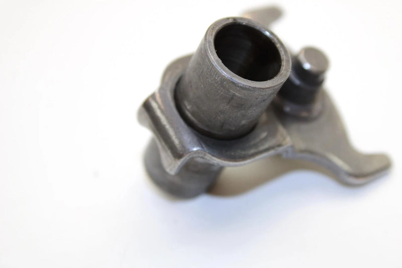 84 Honda ATC 200S OEM Shift Shaft Master Arm 24510-958-000 AH18