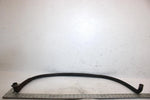 1994 Polaris Xct Sks Oem Coolant Crossover Hose 5410324 SP44