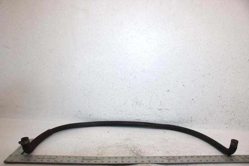 1994 Polaris Xct Sks Oem Coolant Crossover Hose 5410324 SP44