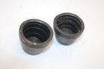 88 Polaris Trail Boss 250 4x4 Oem Hub Dust Cover Pair ( No Star) 5410404 AP40