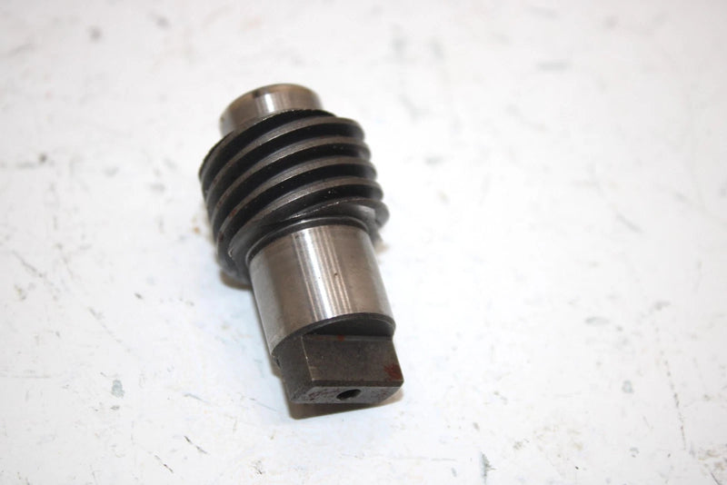 00 Suzuki Quadmaster  Lta500f  Oem Speedo Drive Gear 26461-09F50 AS6