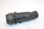 1999 Polaris Sportsman 325 Oem Carb Inlet Duct 5432858 AP16