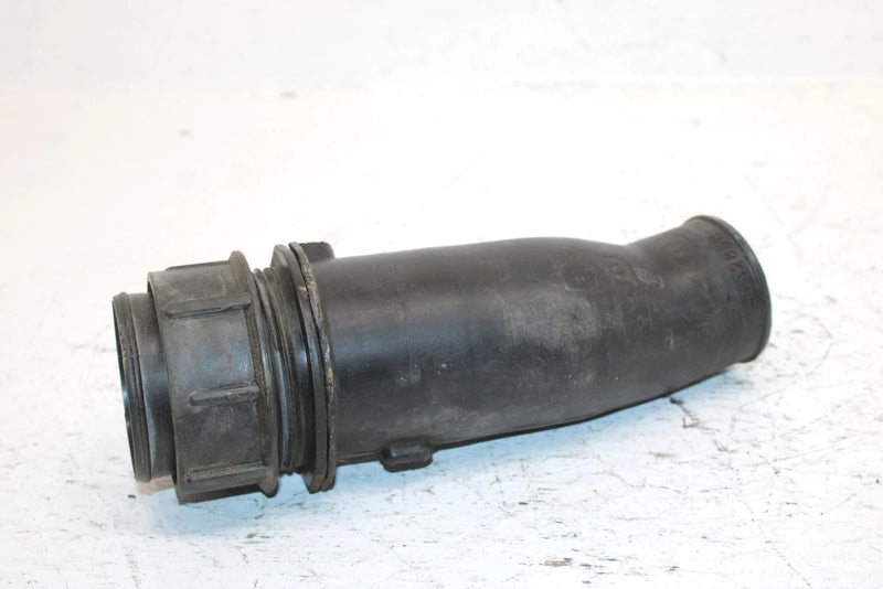 1999 Polaris Sportsman 325 Oem Carb Inlet Duct 5432858 AP16