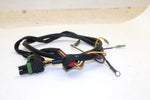 1996 Sea-doo Gti Oem Buzzer On/Off Switch Harness 278000470 JS18