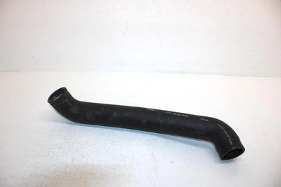 1992 Sea-doo Gts Oem Fuel Filler Hose 275500066 JS57