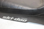 02 Ski-doo Grand Touring 500 Oem Seat Assembly 510003965 510003741 SS24
