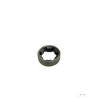 83-86 Suzuki ALT125 OEM Trans Bushing 24332-18910 AS31