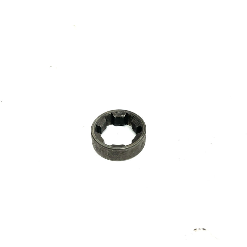 83-86 Suzuki ALT125 OEM Trans Bushing 24332-18910 AS31