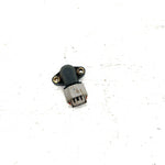 05-09 Honda Foreman 500 TRX500FE 4x4 ES OEM Angle Sensor  38800-HR3-A21 AH90