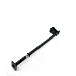 2005 Polaris Trail Blazer 250 OEM Steering Column Post 1822631-067 AP221