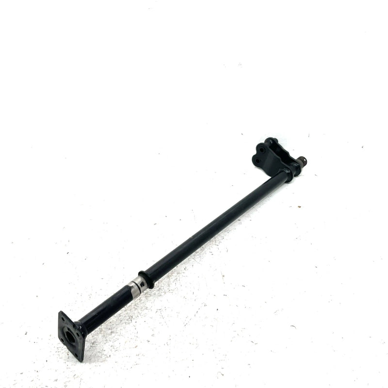 2005 Polaris Trail Blazer 250 OEM Steering Column Post 1822631-067 AP221