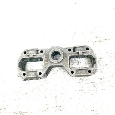 2001 Bombardier DS650 OEM Camshaft Bridge 711211326 AB16